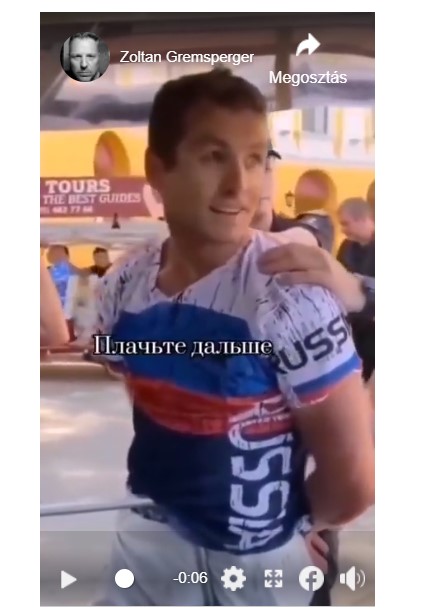 oroszpolousa birítókép.jpg
